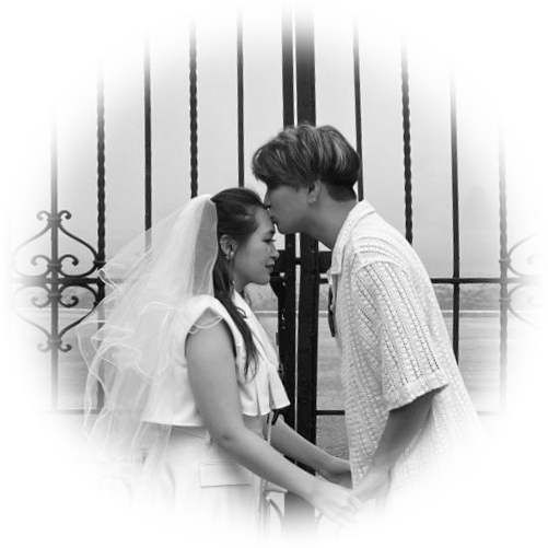 Wedding Logo